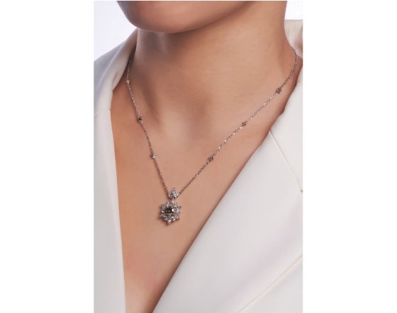 necklace model NE00451 FBR.jpg